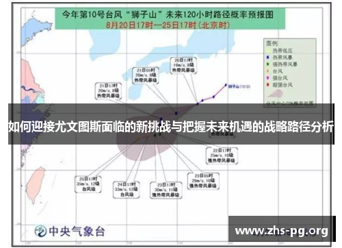 如何迎接尤文图斯面临的新挑战与把握未来机遇的战略路径分析 如何迎接尤文图斯面临的新挑战与把握未来机遇的战略路径分析