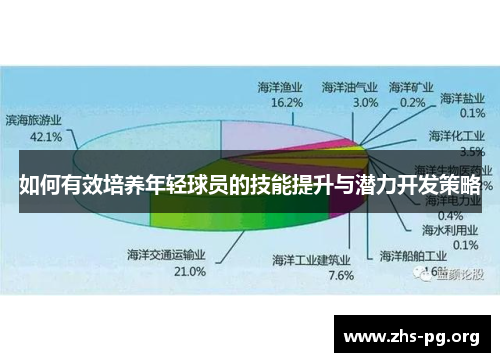 如何有效培养年轻球员的技能提升与潜力开发策略 如何有效培养年轻球员的技能提升与潜力开发策略