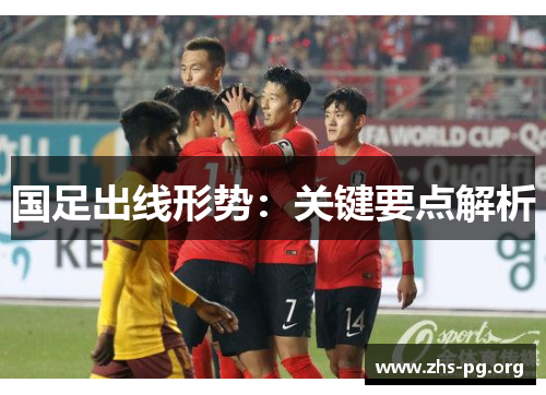 国足出线形势:关键要点解析 国足出线形势:关键要点解析