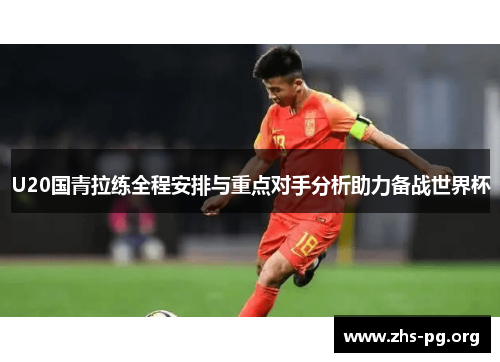 U20国青拉练全程安排与重点对手分析助力备战世界杯 U20国青拉练全程安排与重点对手分析助力备战世界杯