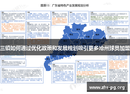 三镇如何通过优化政策和发展规划吸引更多沧州球员加盟 三镇如何通过优化政策和发展规划吸引更多沧州球员加盟