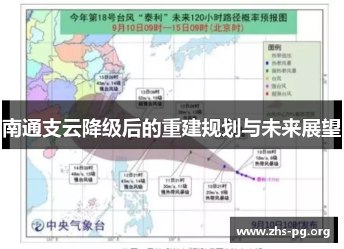 南通支云降级后的重建规划与未来展望 南通支云降级后的重建规划与未来展望