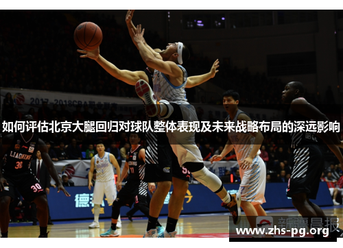 如何评估北京大腿回归对球队整体表现及未来战略布局的深远影响 如何评估北京大腿回归对球队整体表现及未来战略布局的深远影响
