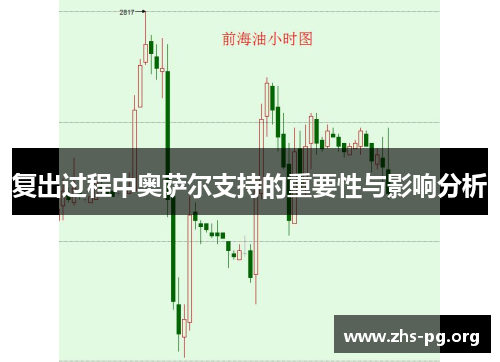 复出过程中奥萨尔支持的重要性与影响分析 复出过程中奥萨尔支持的重要性与影响分析