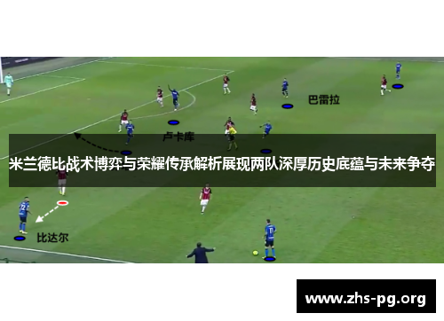 米兰德比战术博弈与荣耀传承解析展现两队深厚历史底蕴与未来争夺 米兰德比战术博弈与荣耀传承解析展现两队深厚历史底蕴与未来争夺
