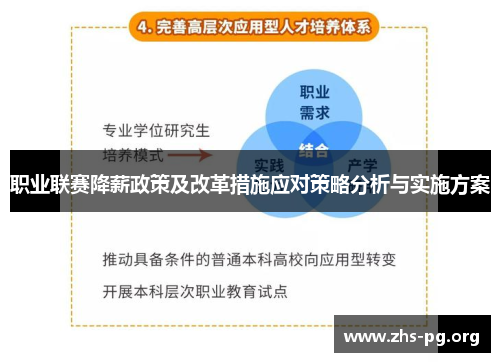 职业联赛降薪政策及改革措施应对策略分析与实施方案 职业联赛降薪政策及改革措施应对策略分析与实施方案