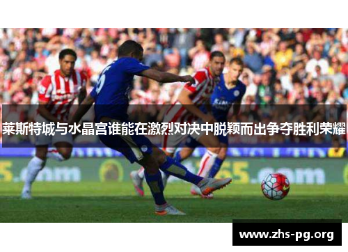 莱斯特城与水晶宫谁能在激烈对决中脱颖而出争夺胜利荣耀 莱斯特城与水晶宫谁能在激烈对决中脱颖而出争夺胜利荣耀