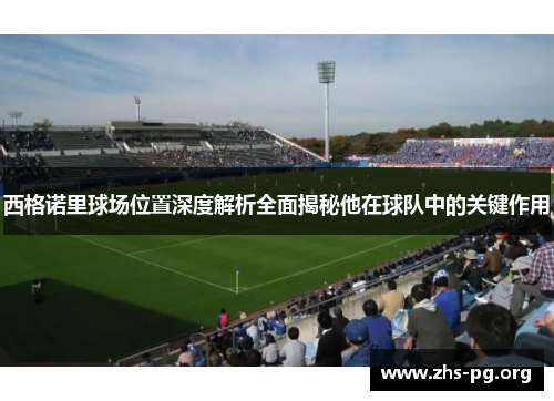 西格诺里球场位置深度解析全面揭秘他在球队中的关键作用 西格诺里球场位置深度解析全面揭秘他在球队中的关键作用