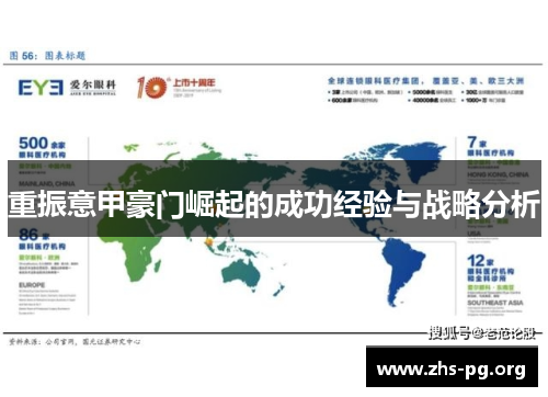 重振意甲豪门崛起的成功经验与战略分析 重振意甲豪门崛起的成功经验与战略分析