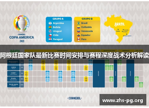 阿根廷国家队最新比赛时间安排与赛程深度战术分析解读 阿根廷国家队最新比赛时间安排与赛程深度战术分析解读