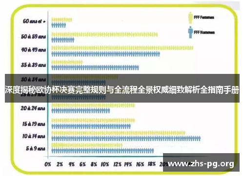 深度揭秘欧协杯决赛完整规则与全流程全景权威细致解析全指南手册